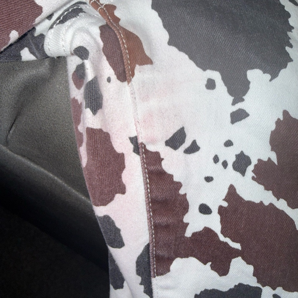 Ranch Dress’n Flared Pants - Picture 6 of 9